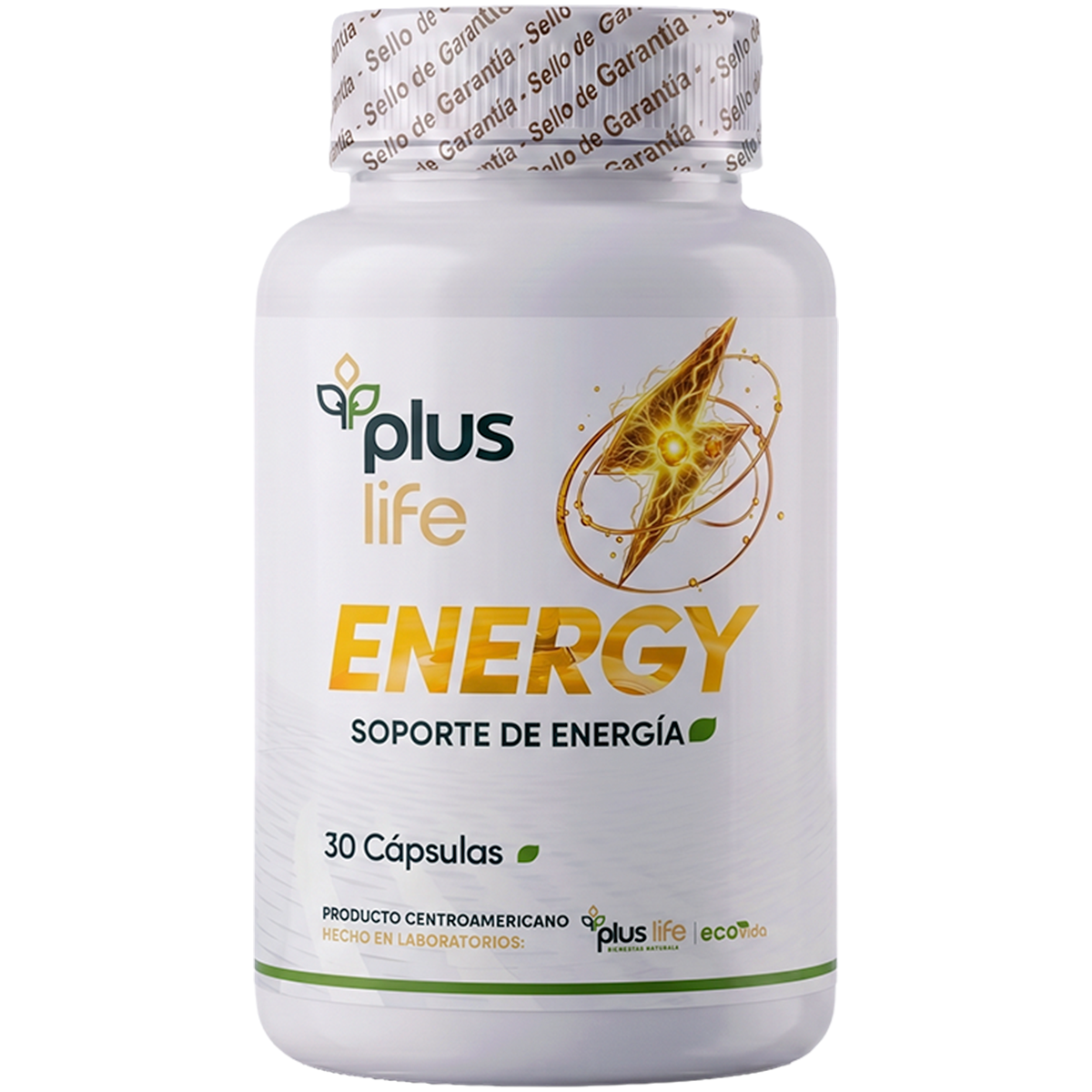 Energy