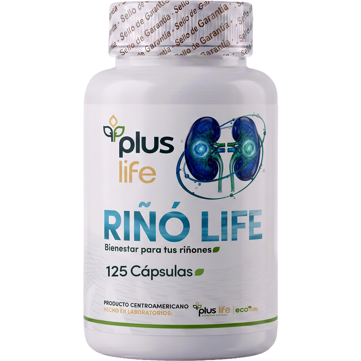 Riñolife