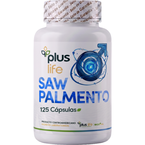 Saw palmento