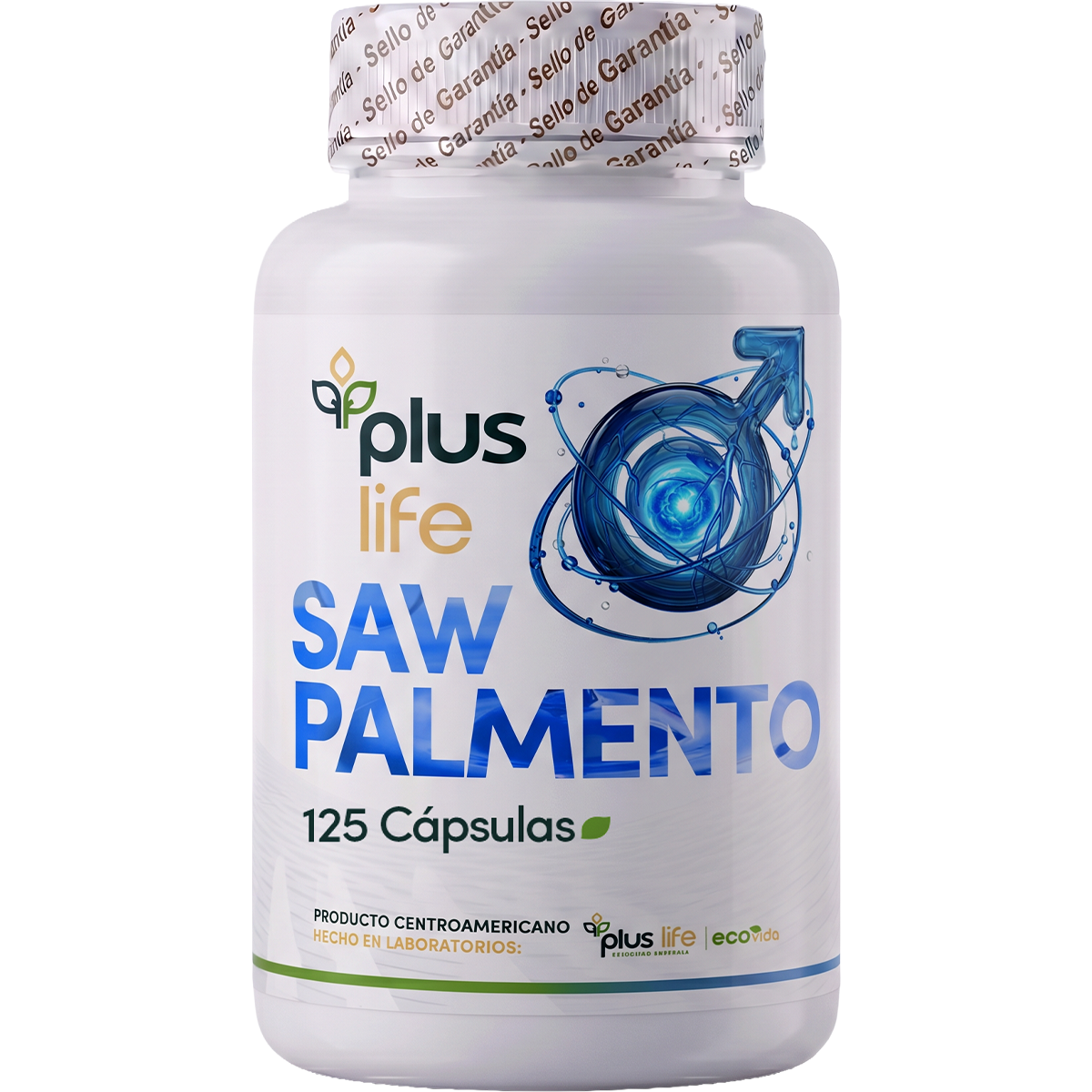 Saw palmento