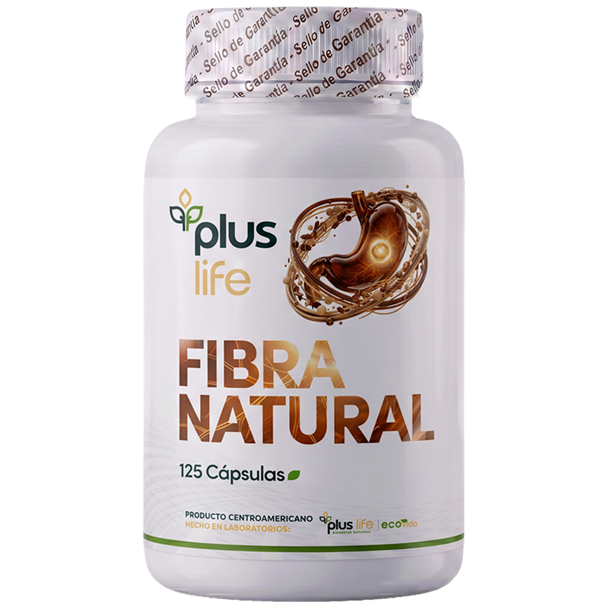 Fibra Natural