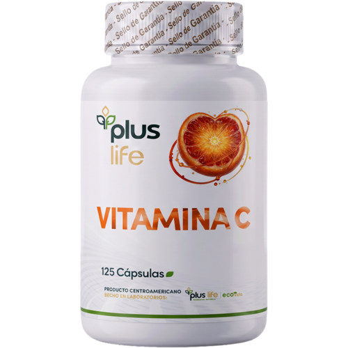 Vitamina C