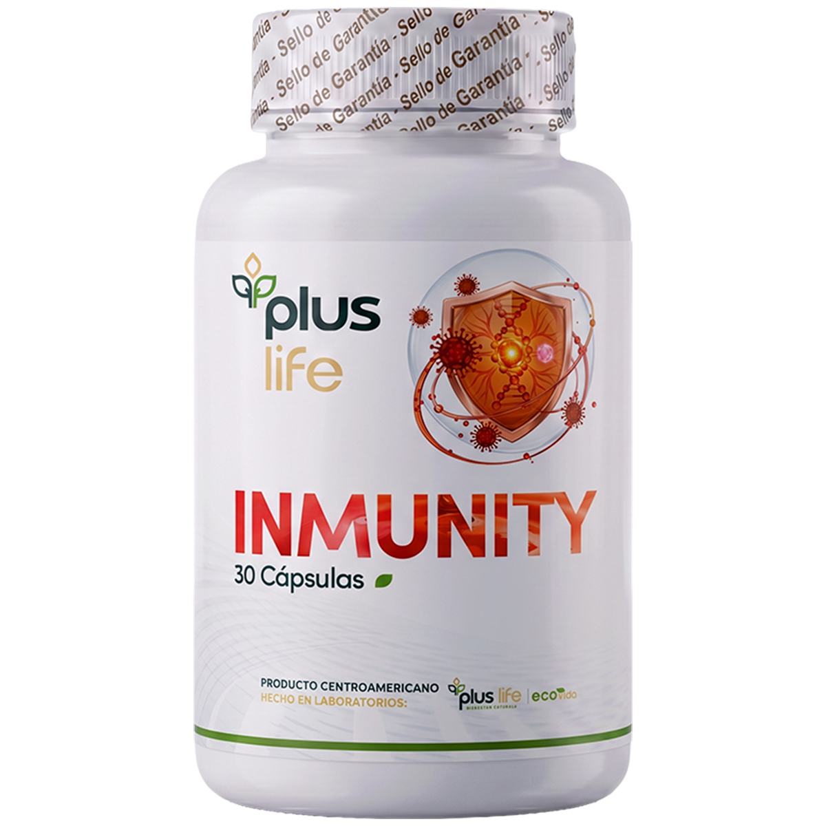 Inmunity