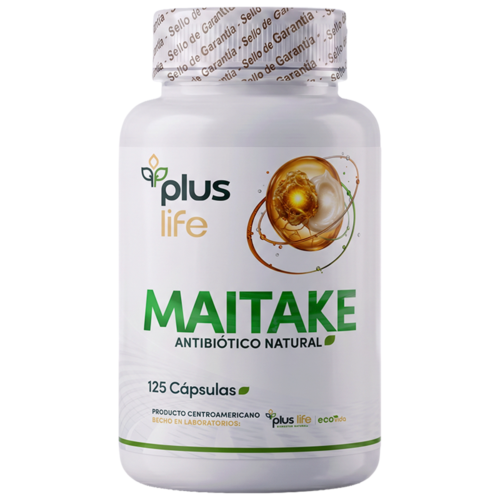 Maitake