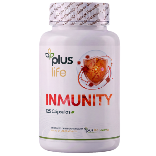 Inmunity