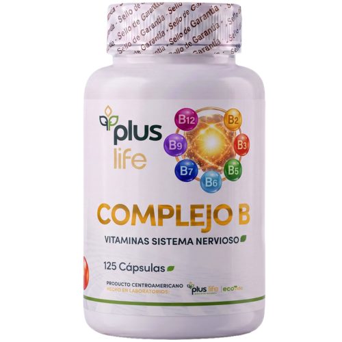 Complejo B