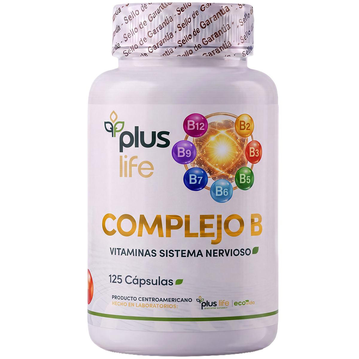 Complejo B