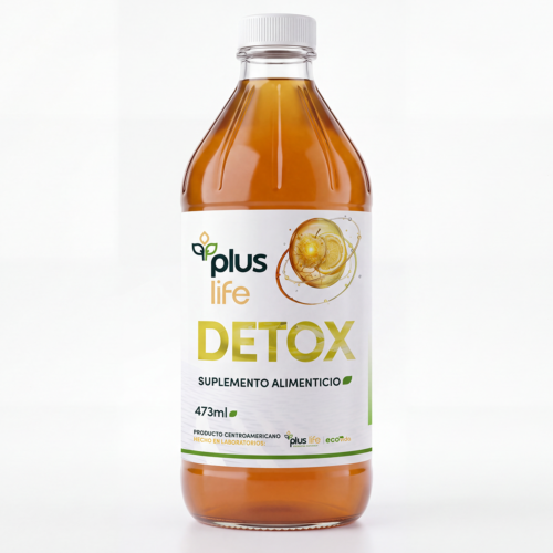 Detox